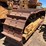 caterpillar-d8-image-69