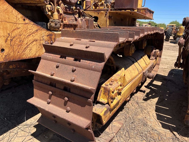 caterpillar-d8-image-69
