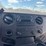 2011-ford-f550-image-8