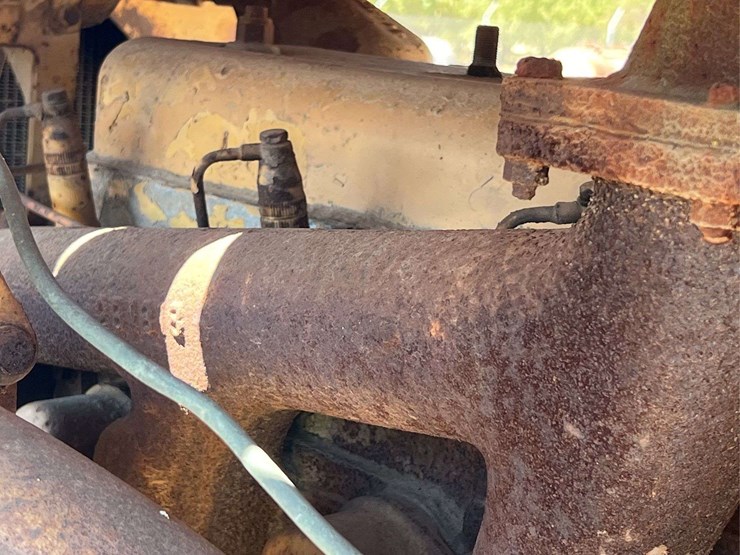 caterpillar-d8-image-76