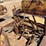 caterpillar-d8-image-19
