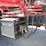 2006-case-ih-4300-image-52