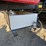 2015-new-holland-speedrower-260-image-39