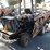 lot#-100--4wd-lawn-mower-image-4