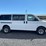 2019-gmc-3500-image-6