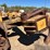 caterpillar-d9g-image-138