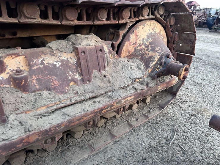 allis-chalmers-hd-14-crawler-image-11