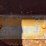 caterpillar-d8-image-74