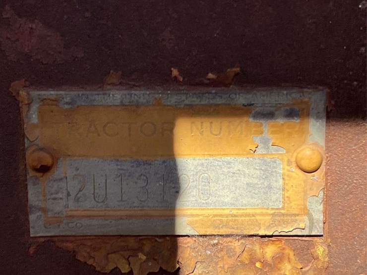 caterpillar-d8-image-74