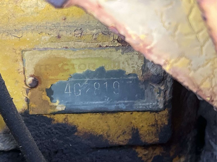 caterpillar-rd4-image-11