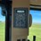 agco-rt155a-image-98