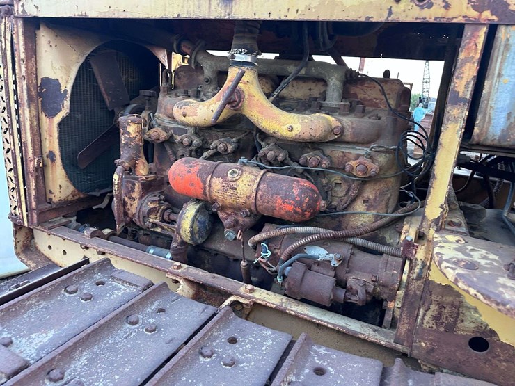 cletrac-ddh-image-20