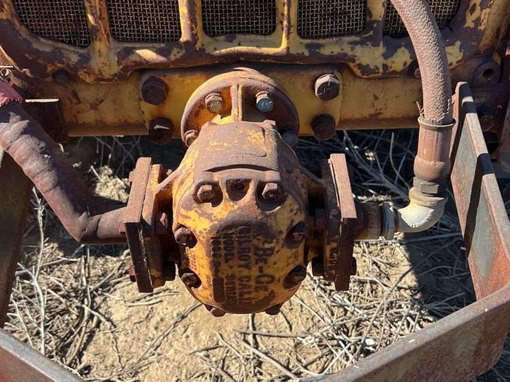 caterpillar-d4-image-57