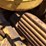 caterpillar-d6-image-28