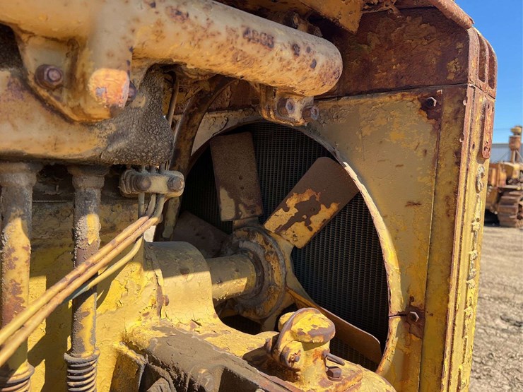 caterpillar-rd6-image-81