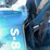 genie-s85-image-23