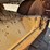 caterpillar-d8-image-103