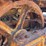 caterpillar-d6-image-101