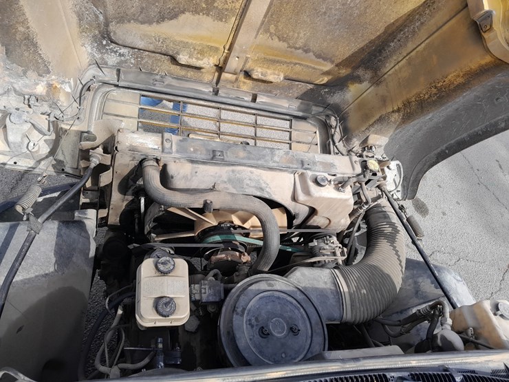lot#--1998-gmc-c7-truck-image-6