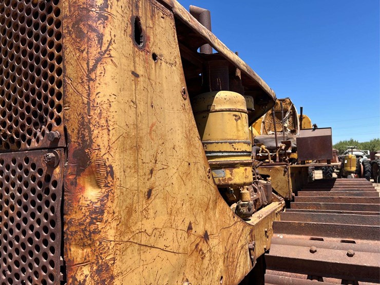 caterpillar-d8-image-46