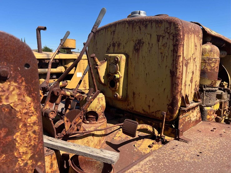 caterpillar-rd6-image-18