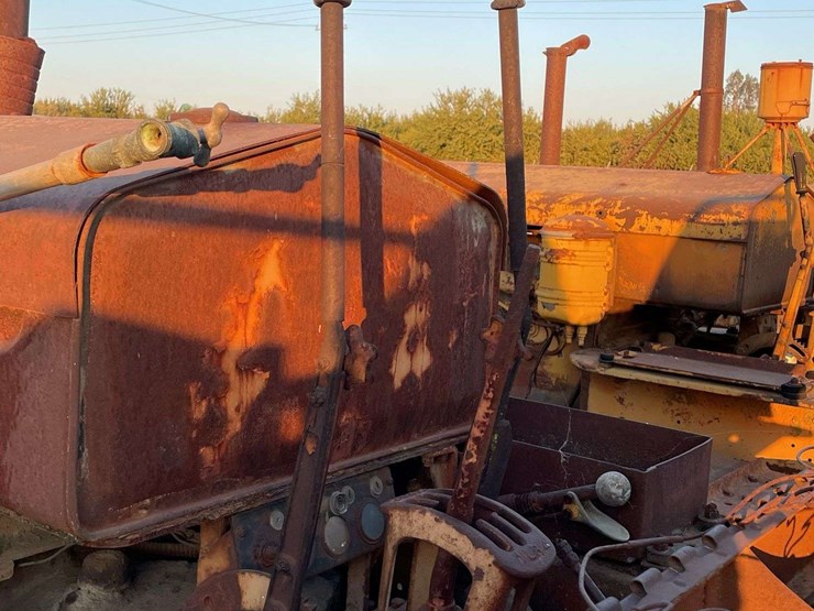 cletrac-ddh-image-29