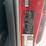 lot#-308-2021-kia-forte-gt-**offsite**-buy-now-image-14
