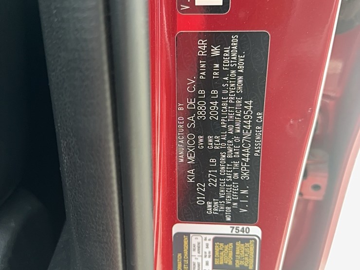 lot#-308-2021-kia-forte-gt-**offsite**-buy-now-image-14