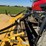 2015-new-holland-speedrower-260-image-20