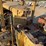 caterpillar-d9g-image-39