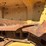 caterpillar-d9-image-65