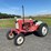 ford-541-image-1