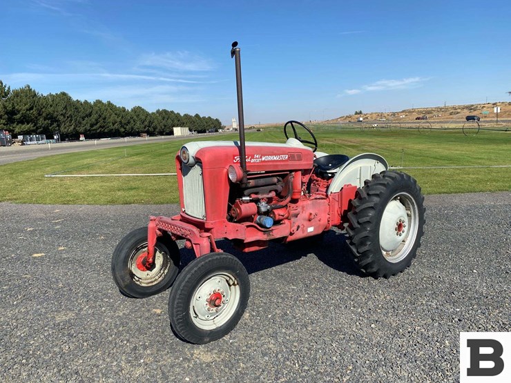 ford-541-image-1
