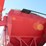 2006-case-ih-4300-image-54