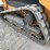 case-tr270b-image-14