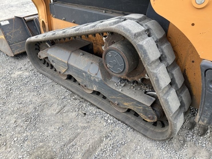 case-tr270b-image-14