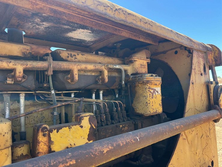 caterpillar-d8-image-56