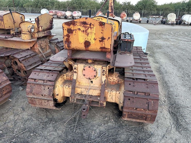 cletrac-ddh-image-12