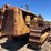 caterpillar-d8-image-2