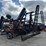 case-ih-330-image-7