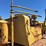 caterpillar-d6-image-85