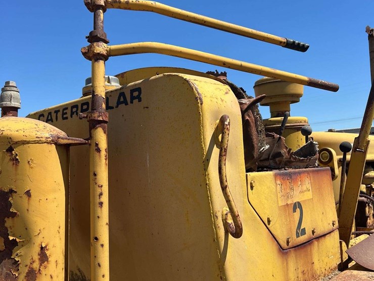 caterpillar-d6-image-85