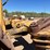 caterpillar-d9g-image-137