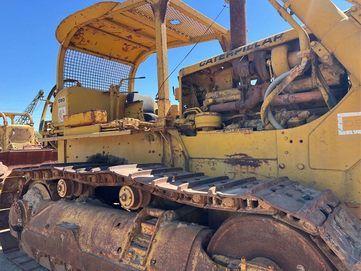 caterpillar-d9g-image-111