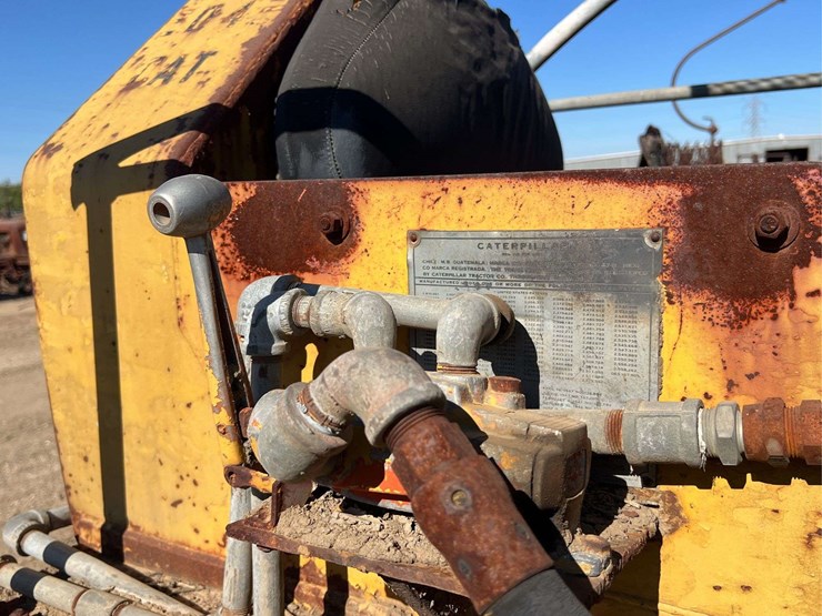 caterpillar-d4-image-27