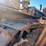 caterpillar-d4-image-24