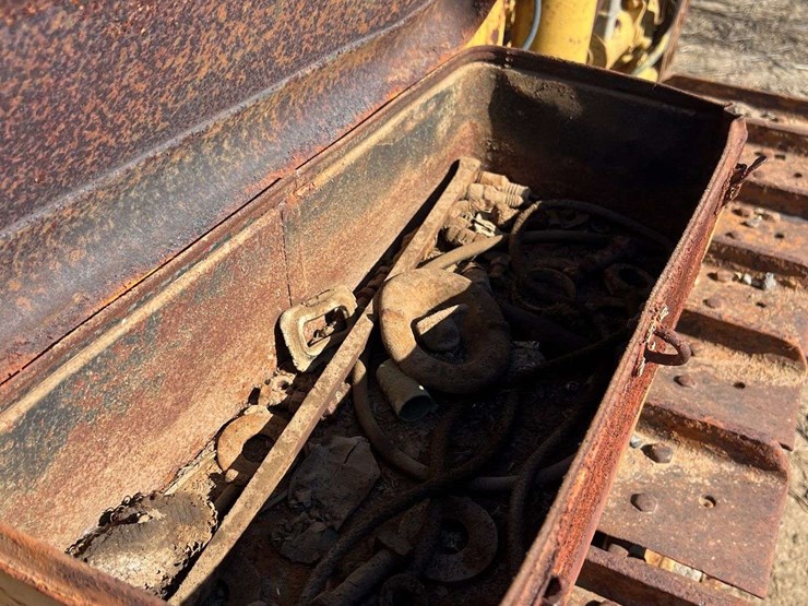 caterpillar-rd4-image-31