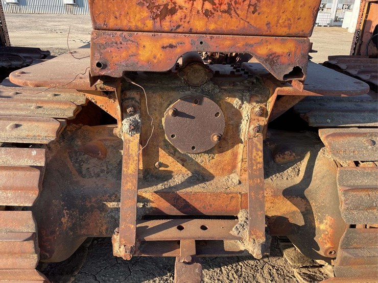 cletrac-ddh-image-19