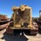caterpillar-d8-image-4