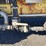 1998-reinke-flatbed-image-26